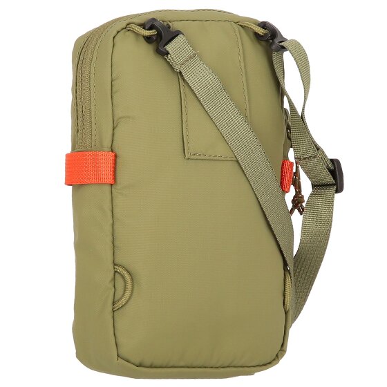 Fjällräven High Coast Pocket Umhängetasche 10 cm