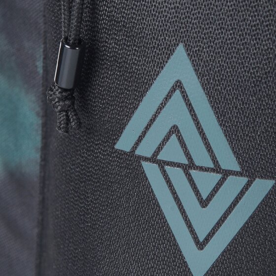 NITRO Urban Plus Rucksack 45 cm Laptopfach