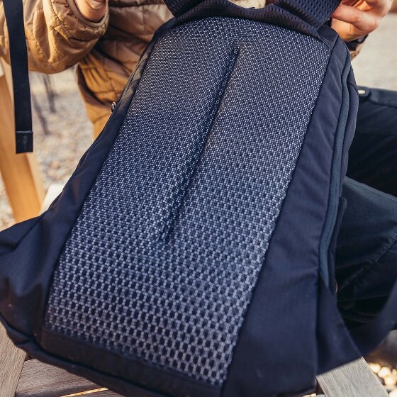 Gregory Rhune 22 Daypack 48 cm Laptopfach