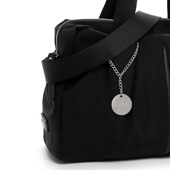 Suri Frey SFY Pauly Aktentasche 35 cm