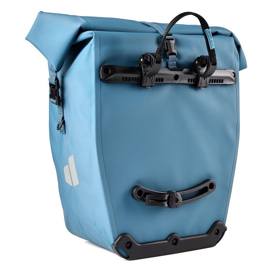 Deuter Visby Fahrradtasche 34 cm