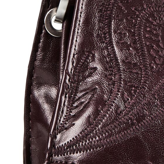 Desigual Siroco Schultertasche 30 cm
