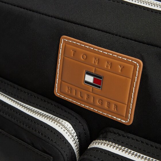 Tommy Hilfiger TH Flag Umhängetasche 29.5 cm