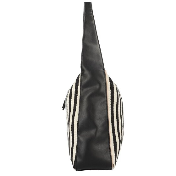 Tom Tailor Malie Shopper Tasche 40 cm