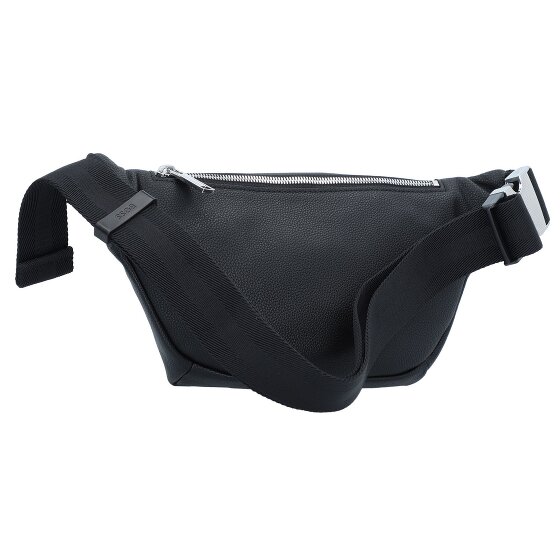 Boss Ray Gürteltasche 34 cm
