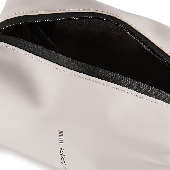 Samsonite Glam-Go Pouchy Kulturbeutel 18 cm