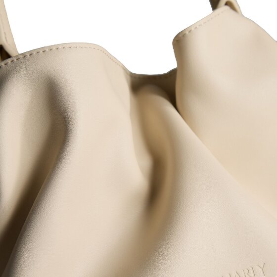 Hey Marly Cool Companion Beuteltasche Leder 28 cm