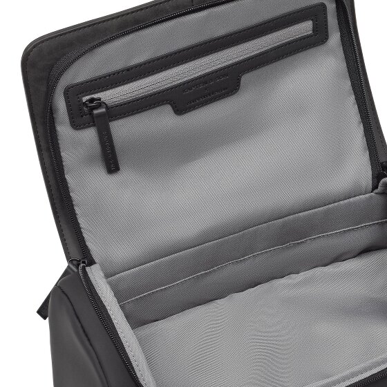Kapten & Son Bali Pro Daypack 50 cm Laptopfach