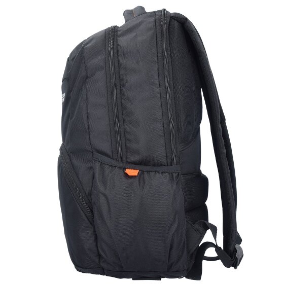 American Tourister Urban Groove Rucksack 46 cm Laptopfach