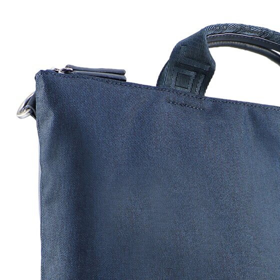 Jost Daypack S RFID Schutz 40 cm
