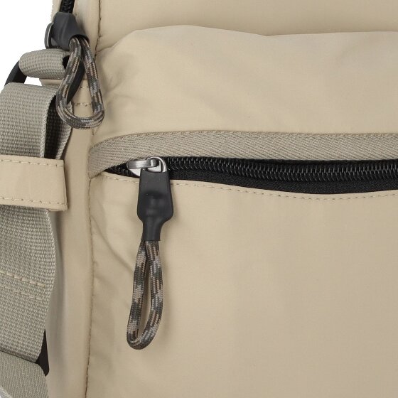 camel active Terra Umhängetasche 17 cm