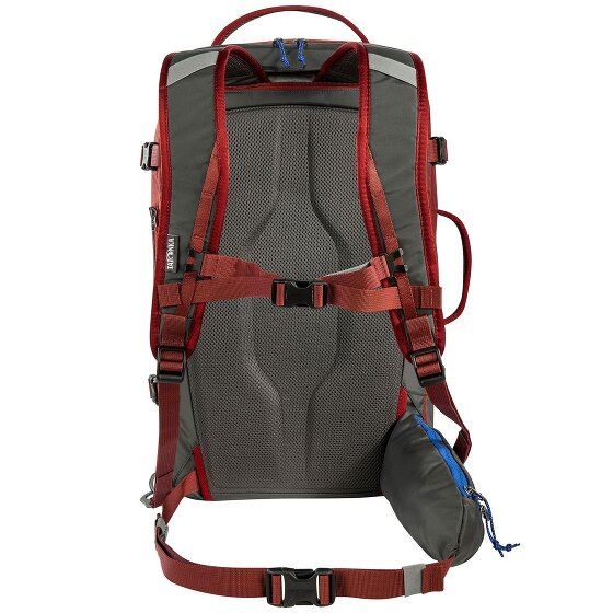 Tatonka Traveller Pack 35 Rucksack 53 cm Laptopfach