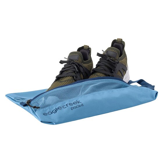 Eagle Creek Pack-It Schuhbeutel 28 cm