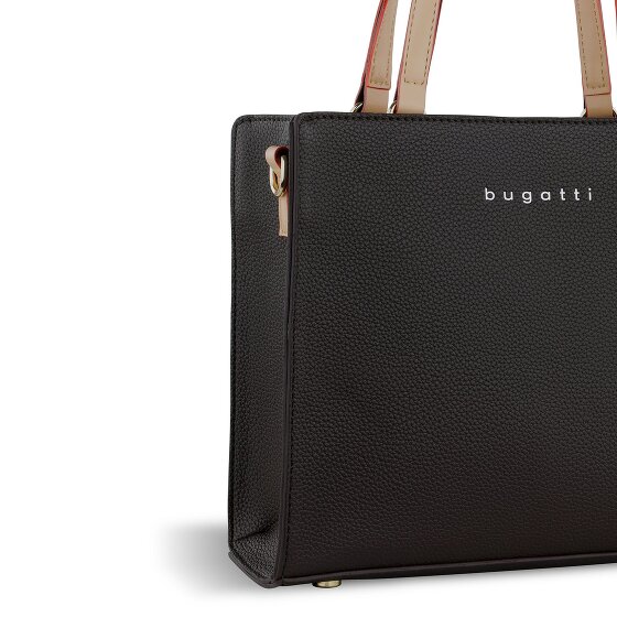 bugatti Ella Handtasche 22.5 cm