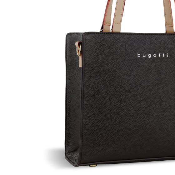 bugatti Ella Handtasche 22.5 cm