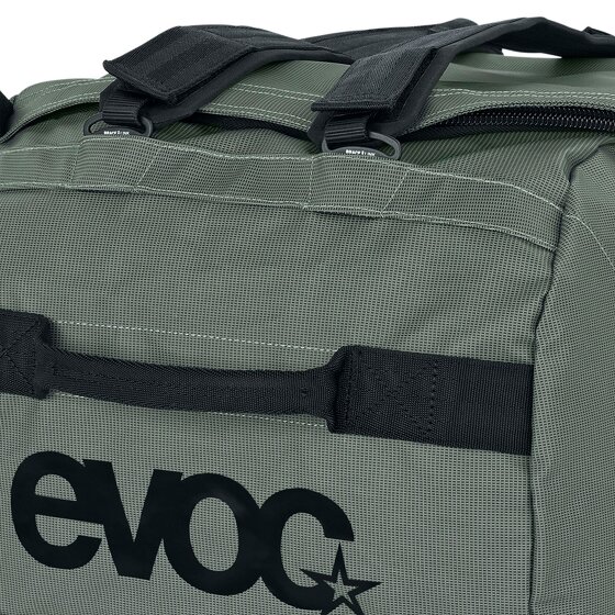 Evoc Weekender Reisetasche 50 cm