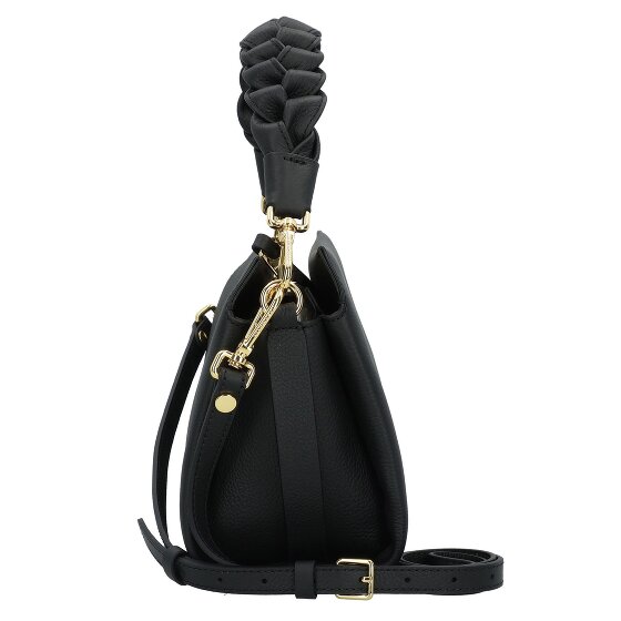 Coccinelle Boheme Handtasche Leder 23 cm