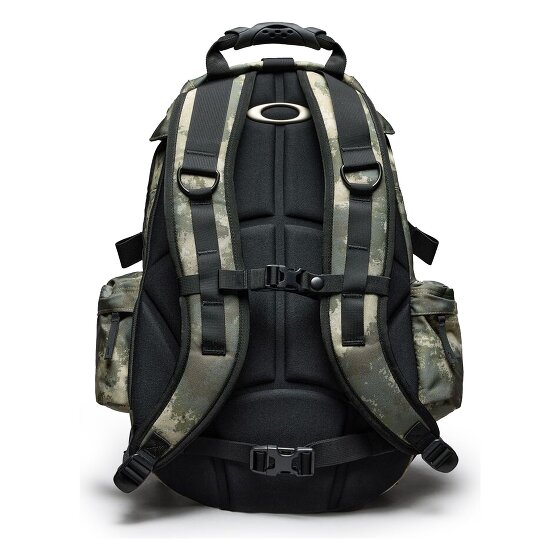 Oakley Icon Daypack 54 cm Laptopfach
