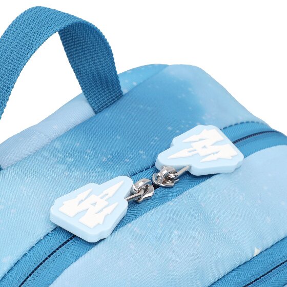 Samsonite Daydream Disney Kinderrucksack 36 cm