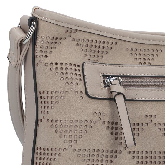 Gabor Talina Schultertasche 25.5 cm