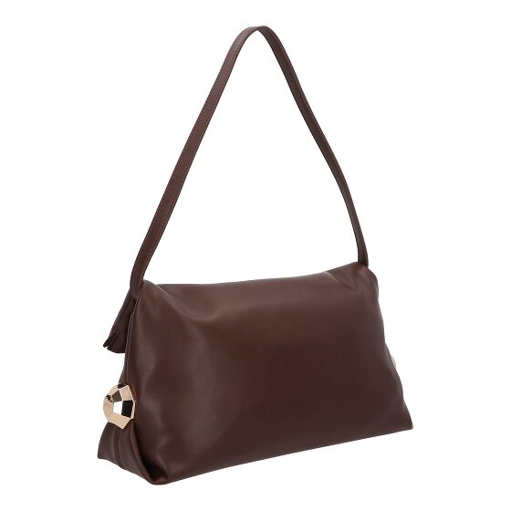 Liu Jo Riccy Schultertasche M 30 cm