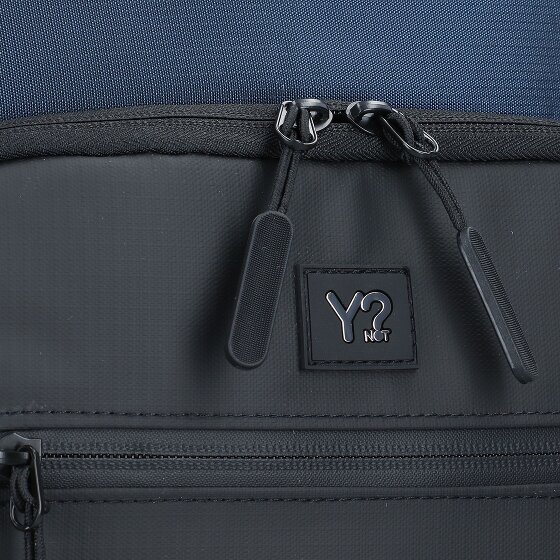 Y Not? Vovager Reiserucksack 45 cm