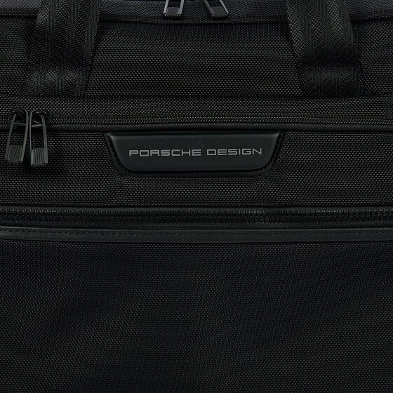 Porsche Design Roadster Umhängetasche 39 cm