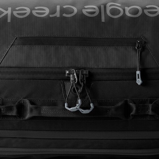 Eagle Creek Tour Travel Pack Reiserucksack 52 cm