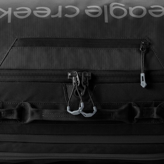 Eagle Creek Tour Travel Pack Reiserucksack 52 cm