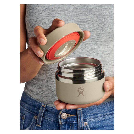 Hydro Flask Insulated Thermobehälter 354 ml