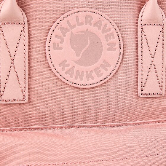 Fjällräven Kanken No. 2 Daypack 38 cm