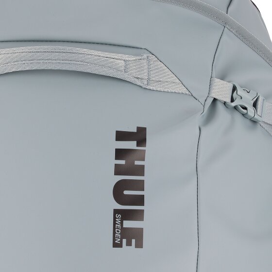 Thule Chasm 2 Rollen Trolley 80 cm