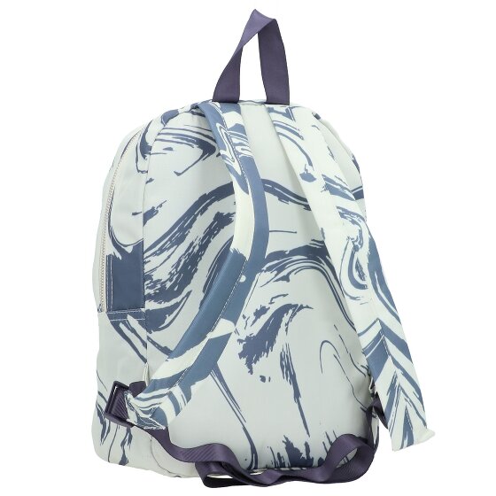 Bench City Girls Daypack 34 cm