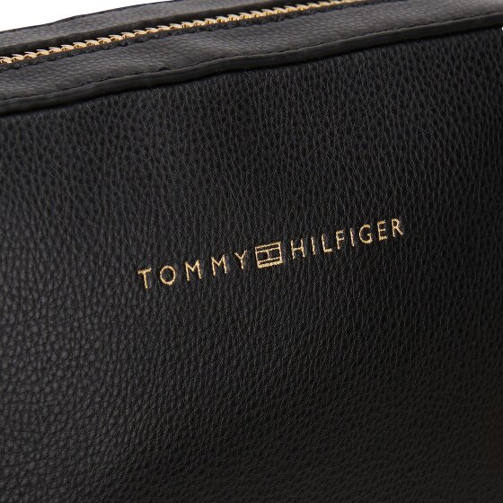 Tommy Hilfiger TH Logotape Umhängetasche 19.5 cm