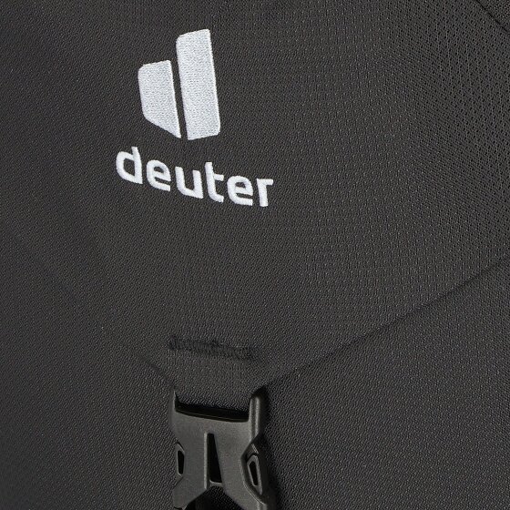 Deuter AC Lite 24 Wanderrucksack 56 cm