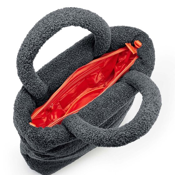 LES VISIONNAIRES Unio Shopper Handtasche 34 cm