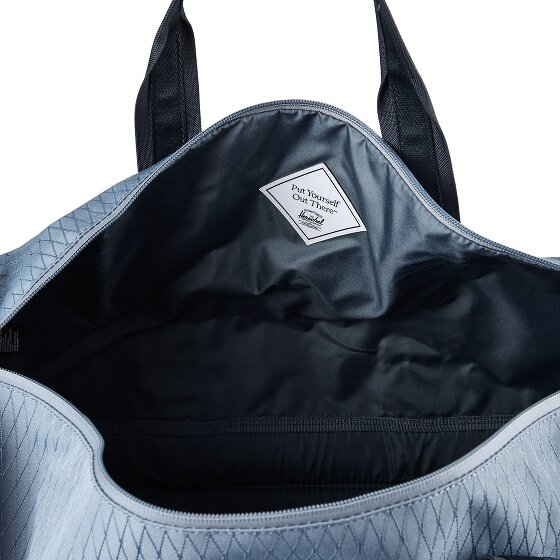 Herschel Novel Weekender Reisetasche 52 cm