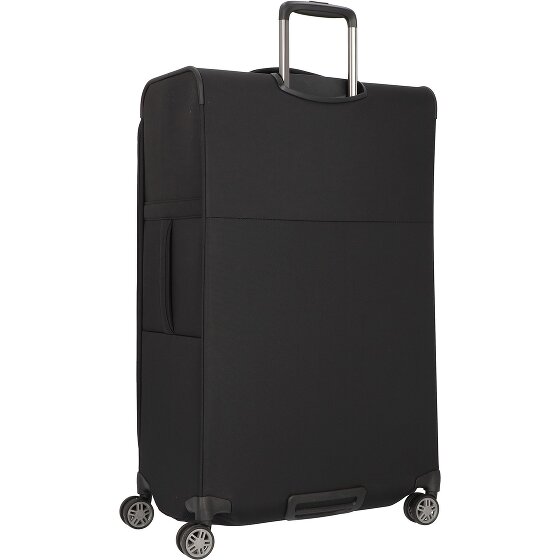 Samsonite Airea 4-Rollen Trolley 78 cm
