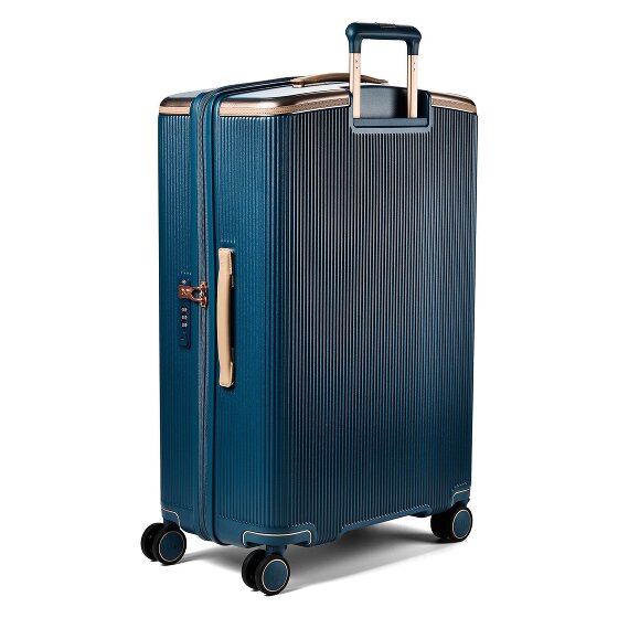 Echolac Dynasty VLX 4 Rollen Trolley L 77 cm