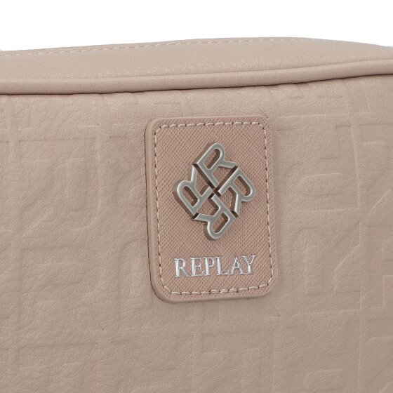 Replay Umhängetasche 24 cm