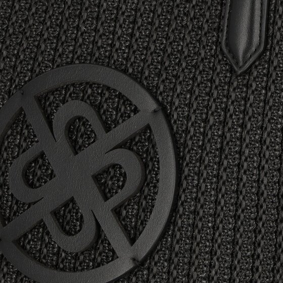 Picard Madrid Shopper Tasche 37 cm