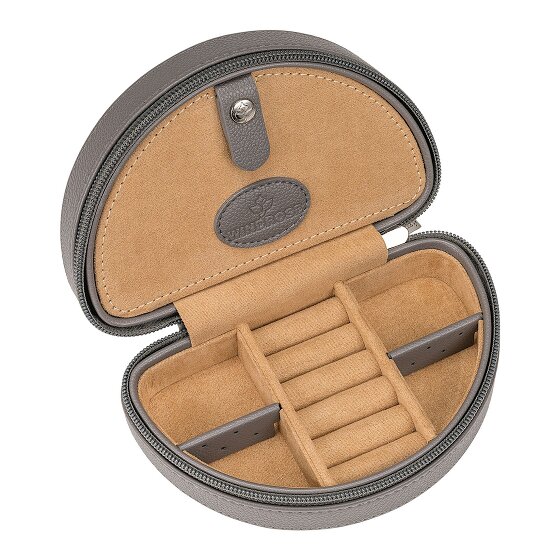 Windrose Marvella Schmuckkasten 160 cm