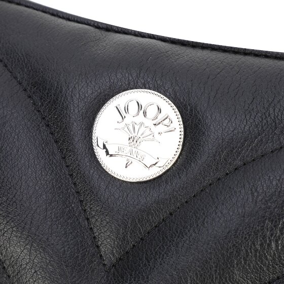 Joop! Jeans Soave Jasmina Umhängetasche 24 cm