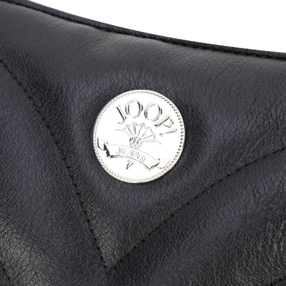 Joop! Jeans Soave Jasmina Umhängetasche 24 cm