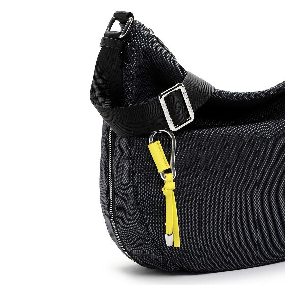 Suri Frey SFY Suri Sports Marry Umhängetasche 38 cm