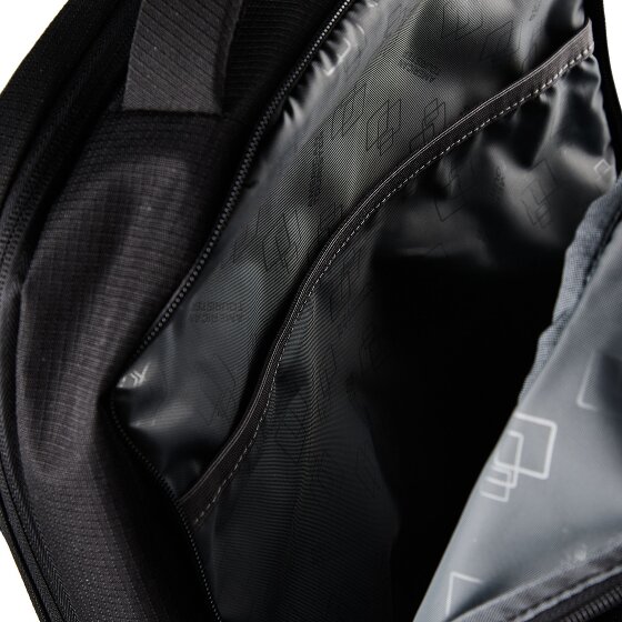 American Tourister At Work Nxt Daypack 50 cm Laptopfach