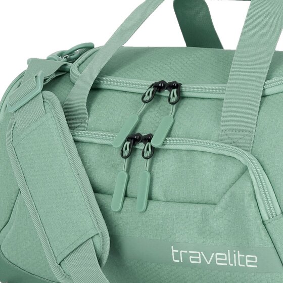 Travelite Kick Off Weekender Reisetasche S 40 cm