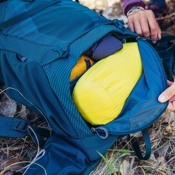 Gregory Maven 38 Trekkingrucksack S-M 66 cm