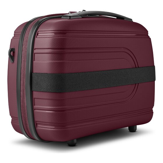 Redolz Essentials 11 Beautycase 34 cm