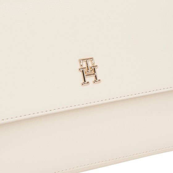 Tommy Hilfiger TH Distinct Schultertasche 26 cm